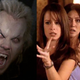 The Lost Boys, Charmed